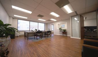 7535 LITTLE RIVER Tpke 310-A, Annandale, VA 22003