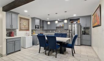 717 Nora Cir, Alamo, TX 78516