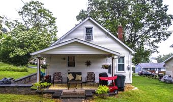 1508 25th Ave, Altoona, PA 16601