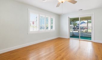 44 Desmarais St, Cumberland, RI 02864