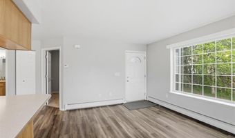7102 Ambler Ln #4, Anchorage, AK 99504