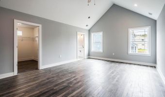 751 Leeward Ave, Beachwood, NJ 08722