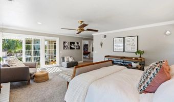 8 Country Glen Rd, Fallbrook, CA 92028