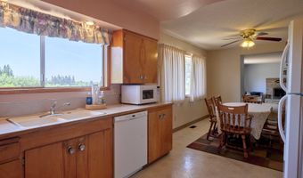 21405 NE 167TH Ave, Battle Ground, WA 98604