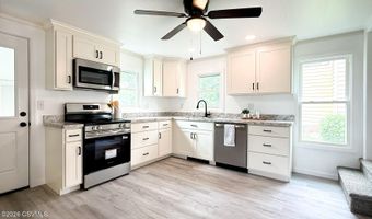 343 COLUMBIA Ave, Allenwood, PA 17810