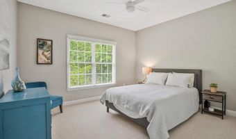 19917 INTERLACHEN Cir, Ashburn, VA 20147