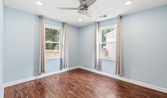 2920 Chambers Rd, Anderson, SC 29626