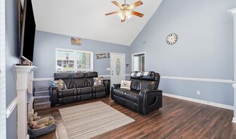 214 Cool Water Ct, Boiling Springs, SC 29316