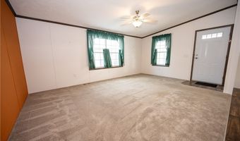 840 Nicole Ln, Angola, NY 14006