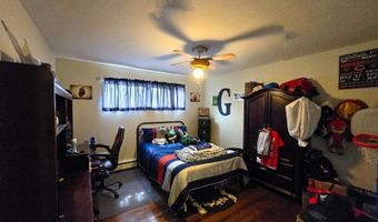 50 Newark Pl, Belleville, NJ 07109