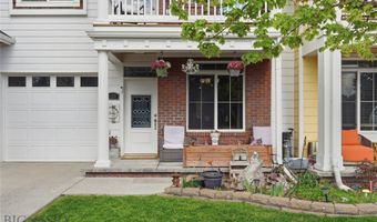 2120 Buckrake Ave, Bozeman, MT 59718