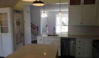 1024 JEANETT Way, Bel Air, MD 21014