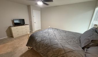 4057 Kings River Trl, Bauxite, AR 72011