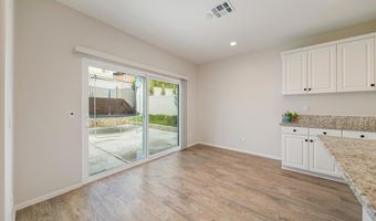 352 Misaki Way, Fallbrook, CA 92028
