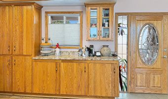 429 BUENA VISTA Loop, Brookings, OR 97415