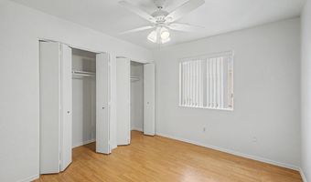 1830 N CENTER Ave, Casa Grande, AZ 85122