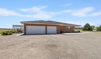 1389 N State Route 89, Chino Valley, AZ 86323