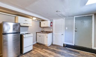 4019 VanRennslear C, Atlantic City, NJ 08401