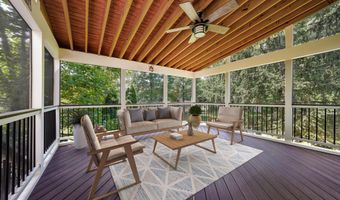 43613 RYDER CUP Sq, Ashburn, VA 20147