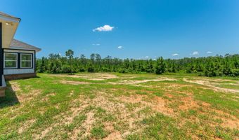 6580 Beaver Creek Rd. Rd, Baker, FL 32531