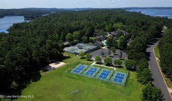 95 East Rdg, Alexander City, AL 35010