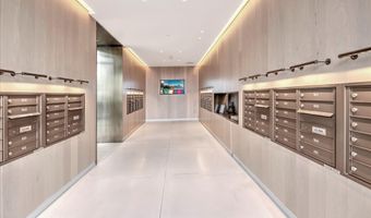 1101 Ocean Ave 506, Asbury Park, NJ 07712