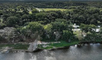 114 Private Road 202, Aquilla, TX 76622