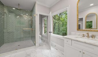 1350 Allgood Rd, Athens, GA 30606
