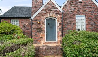 605 Avenue E, West Point, GA 31833
