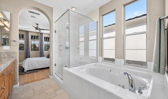 2985 Farragut Rd, San Diego, CA 92106