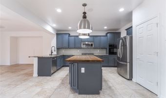 2525 Pastis Ct, Henderson, NV 89044
