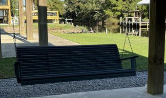 4010 Blue Jay St, Bay St. Louis, MS 39520