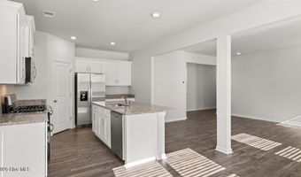 972 Captains Ct, Beech Island, SC 29842