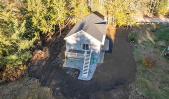 28 Dalton Dr, Barnstead, NH 03225