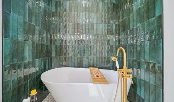 7482 N 439, Adair, OK 74330