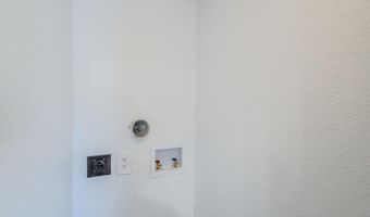 2927 N OREGON St 9, Chandler, AZ 85225