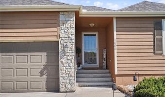 1000 Kathys Ct, Baldwin City, KS 66006