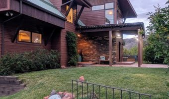 255 Little Pinon, Basalt, CO 81621