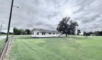 10516 La Hwy 696, Abbeville, LA 70510