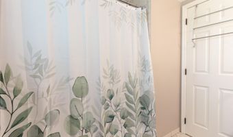 790 Kipp Dr, Anderson Twp., OH 45255