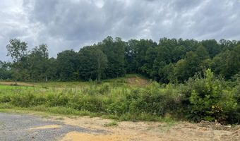 3500 State Hwy 930, Barbourville, KY 40906