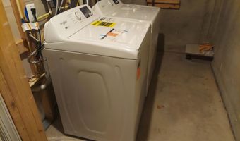 11105 SUPERIOR Lndg Basement, Bowie, MD 20720