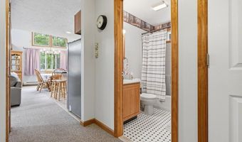 183 Eliot Ln, Albrightsville, PA 18210
