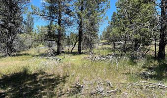 Lot 8 Widgeon Drive, Bonanza, OR 97623