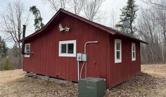 31538 County 23, Akeley, MN 56433