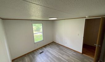 12433 Hood Rd, Bauxite, AR 72011