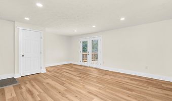 2707 NEMAN Ct, Bowie, MD 20716