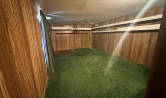 871 S La Mesa Dr, Benson, AZ 85602