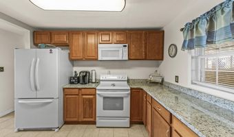 852 Lake Logan Rd, Ardmore, TN 38449