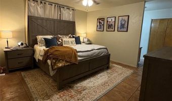20 Country Cv, Albany, TX 76430